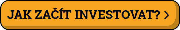 Jak začít investovat?