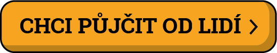 Chci půjčit od lidí