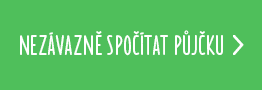 button_nezavazne_spocitat_pujcka_zelena