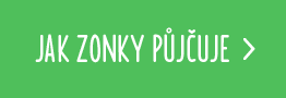 button_jak_zonky_pujcuje_zelena