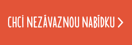 button_chci_nezavaznou_nabidku_cervena