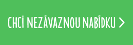 button_chci_nezavaznou_nabidku_zelena