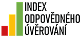 Index odpovědného úvěrování